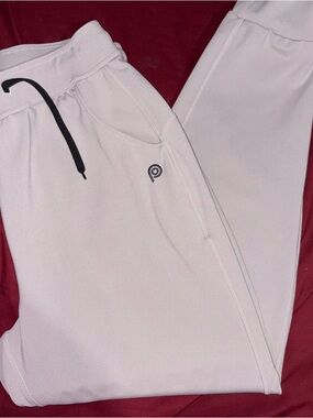 POP Fit Active Jogger